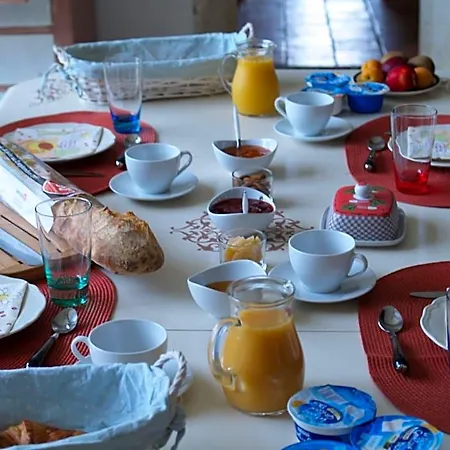 A Labourdette Marsolan